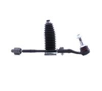FEBI BILSTEIN 40515 Track rod assembly