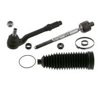 FEBI BILSTEIN 40523 Track rod assembly