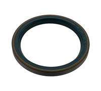 febi bilstein 40527 Shaft Seal for transmission shaft, pack of one