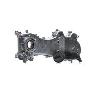 FEBI BILSTEIN 40530 Oil Pump