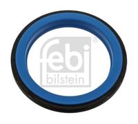 FEBI BILSTEIN 40532 Crankshaft Shaft Seal 185mm Outer Diameter Fits SCANIA