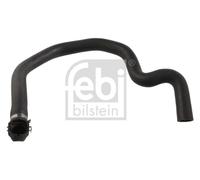 febi bilstein 40533 Radiator Hose, pack of one