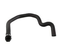 febi bilstein 40533 Radiator Hose, pack of one