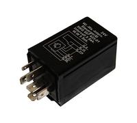 FEBI BILSTEIN 40534 Wiper relay