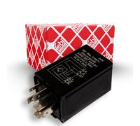FEBI BILSTEIN 40534 Wiper relay