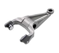 FEBI BILSTEIN 40541 Release Fork, clutch