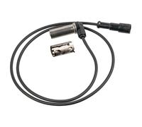 FEBI BILSTEIN 40543 ABS sensor