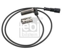 FEBI BILSTEIN 40543 ABS sensor