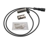 FEBI BILSTEIN 40543 Wheel Speed Sensor Left Front Rear Right Fits Daf Iveco Man