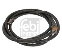 FEBI BILSTEIN 40545 ABS sensor