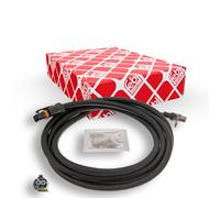 FEBI BILSTEIN 40546 ABS sensor