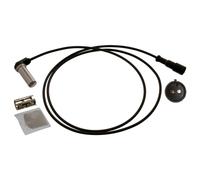 FEBI BILSTEIN SENSOR, WHEEL SPEED FRONT LEFT FRONT RIGHT RENAULT TRUCKS MIDLUM