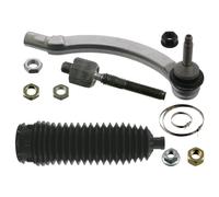TIE ROD FOR VOLVO V70/II/Mk/XC/Cross/Country S60 XC70/Wagon/SUV VOLVO ASIA