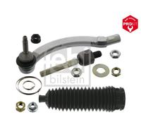 TIE ROD FOR VOLVO V70/II/Mk/XC/Cross/Country S60 XC70/Wagon/SUV 2.3L 5cyl S60 I