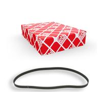 Timing Belt 40563 by Febi Bilstein