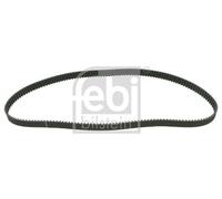 febi bilstein 40563 Timing Belt for injection pump, pack of one