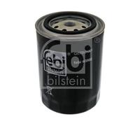 FEBI BILSTEIN 40566 Coolant Filter Fits Daf Ford Liebherr Cummins John Deere
