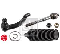 FEBI BILSTEIN 40567 Tie Rod for VOLVO