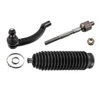 FEBI BILSTEIN 40569 Rod Assembly