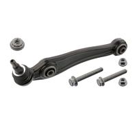 FEBI BILSTEIN 40571 Suspension arm