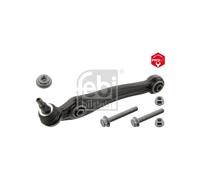 FEBI BILSTEIN 40571 Suspension arm