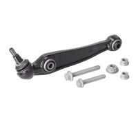FEBI BILSTEIN 40572 Suspension arm