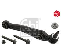 FEBI BILSTEIN 40572 Track Control Arm for BMW