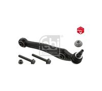 FEBI BILSTEIN 40572 Suspension arm