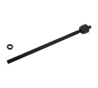 FEBI BILSTEIN 40581 Inner Tie Rod Fits Land Rover Discovery 3 Van 4 Van