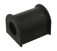 febi bilstein 40588 Anti Roll Bar Bush, pack of one
