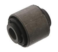 febi bilstein 40591 Control Arm Bush, pack of one