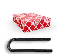 FEBI BILSTEIN 40592 Spring Clamp
