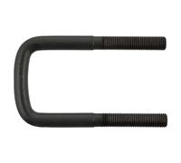 FEBI BILSTEIN 40593 Spring Clamp
