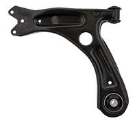 febi bilstein 40594 Control Arm with bushes and without joint, pack of one