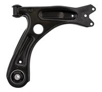 febi bilstein 40595 Control Arm with bushes and without joint, pack of one