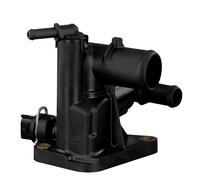 FEBI BILSTEIN 40600 Thermostat housing