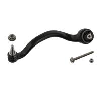 FEBI BILSTEIN 40603 Track Control Arm Wishbone Front Left for BMW X5 X6