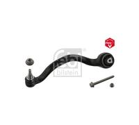 FEBI BILSTEIN 40603 Suspension arm