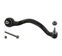 FEBI BILSTEIN 40604 Suspension arm