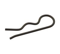 FEBI BILSTEIN 40607 Fuel Filter Spring Cotter Fits Audi A4 B5 Avant A6 C6 Avant