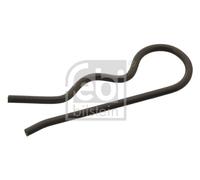 Febi Bilstein 40607 Thermostat Spring Split Pin Fits VW Polo 64 1.9 SDI '86-'02