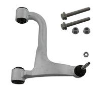 Wishbone Rear Axle Right Control Arm 40608 FEBI BILSTEIN for MERCEDES-BENZ
