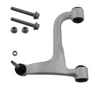 FEBI BILSTEIN 40609 Track Control Arm Wishbone Rear Left for Mercedes M