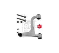 FEBI BILSTEIN 40609 Track Control Arm Wishbone Rear Left for Mercedes M