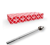 Febi Bilstein Inner Tie Rod 40610 - Front Axle, Left or Right - Fits Citroen/Peugeot