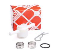 FEBI BILSTEIN 40611 Valve, fuel filter