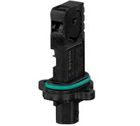 FEBI BILSTEIN 40613 Mass air flow sensor