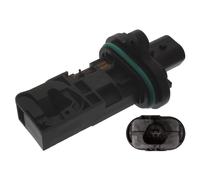 febi bilstein 40613 Air Flow/Mass Meter with o-ring, pack of one