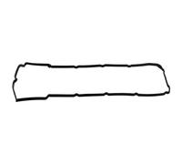 FEBI BILSTEIN 40615 Cylinder Head Cover Gasket Right Fits Mercedes SL C-Class