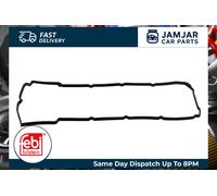 FEBI BILSTEIN 40615 Rocker cover gasket